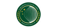 Wartungsplaner Logo Karlheinz Gutsche GmbHKarlheinz Gutsche GmbH